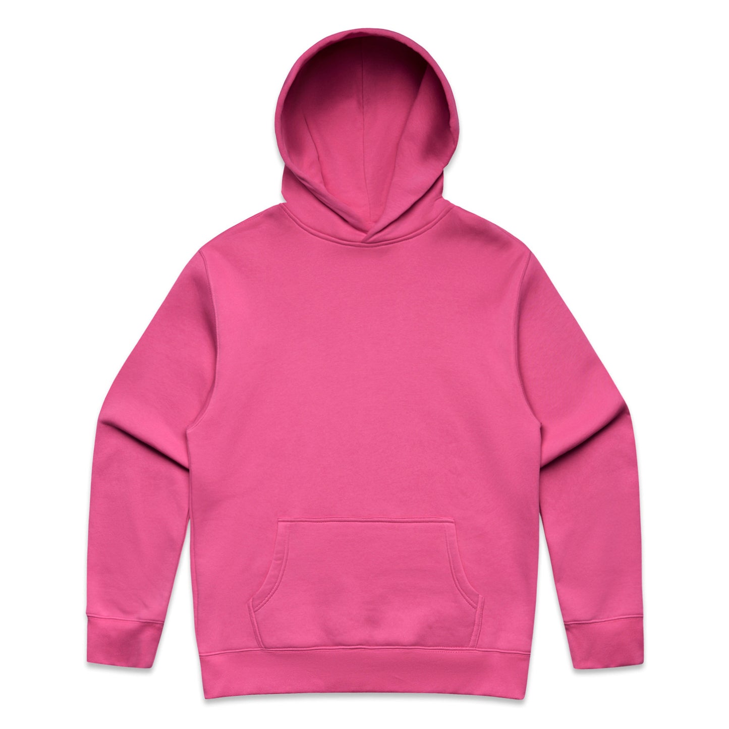 Custom Mens Hoodie (Pre Order) (5161)