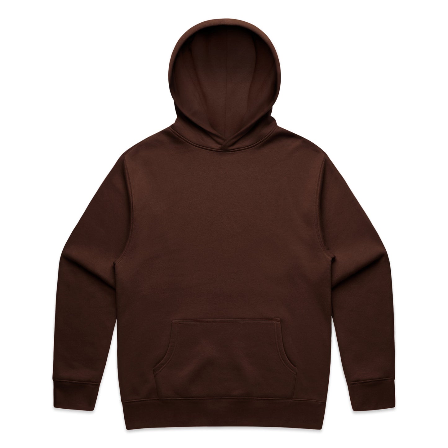 Custom Mens Hoodie (Pre Order) (5161)