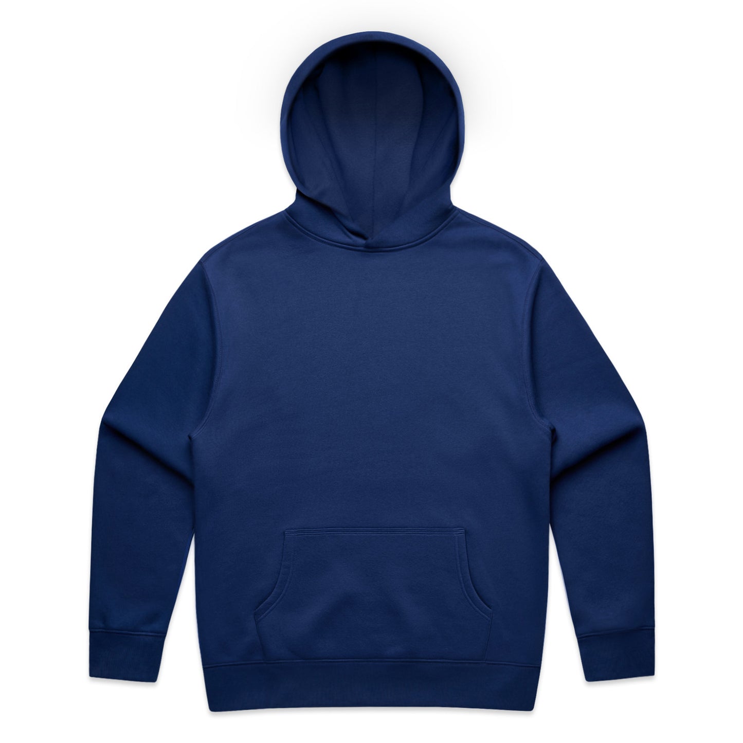 Custom Mens Hoodie (Pre Order) (5161)