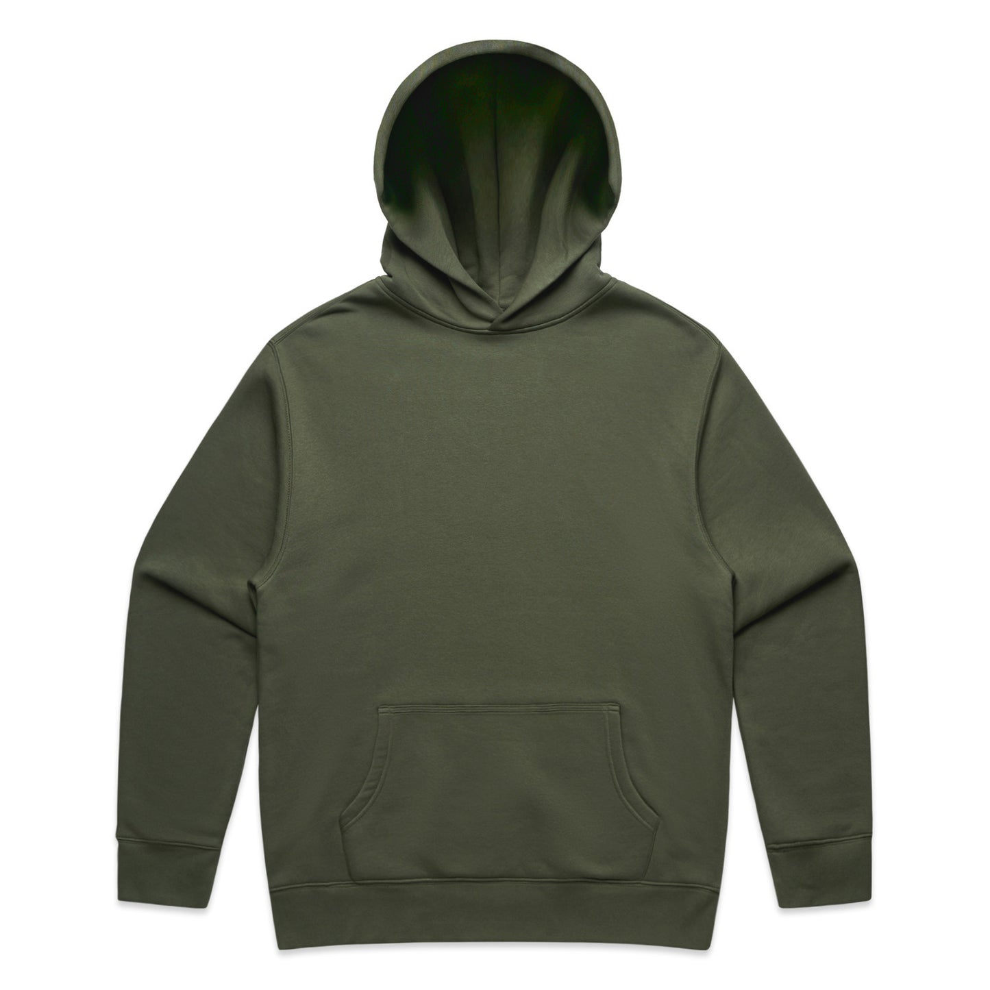 Custom Mens Hoodie (Pre Order) (5161)