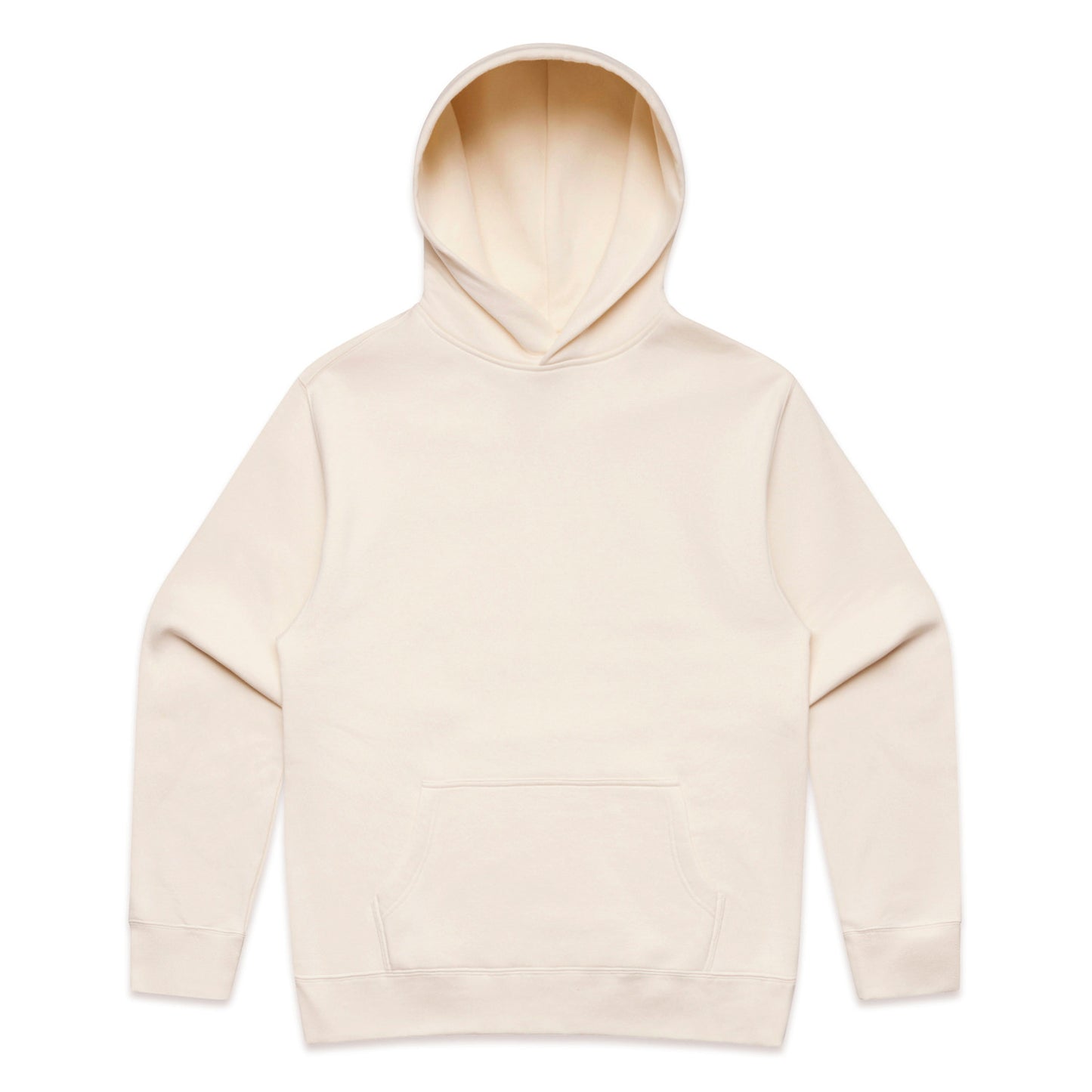 Custom Mens Hoodie (Pre Order) (5161)