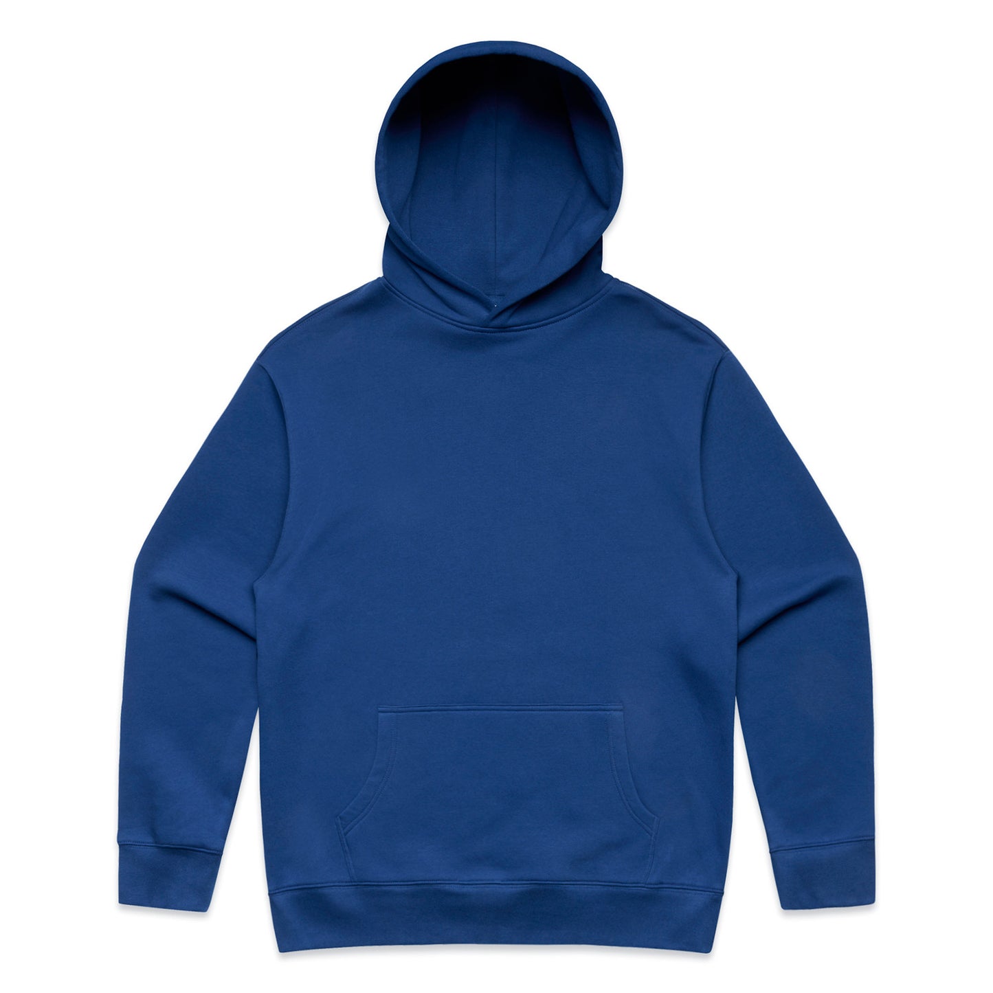 Custom Mens Hoodie (Pre Order) (5161)