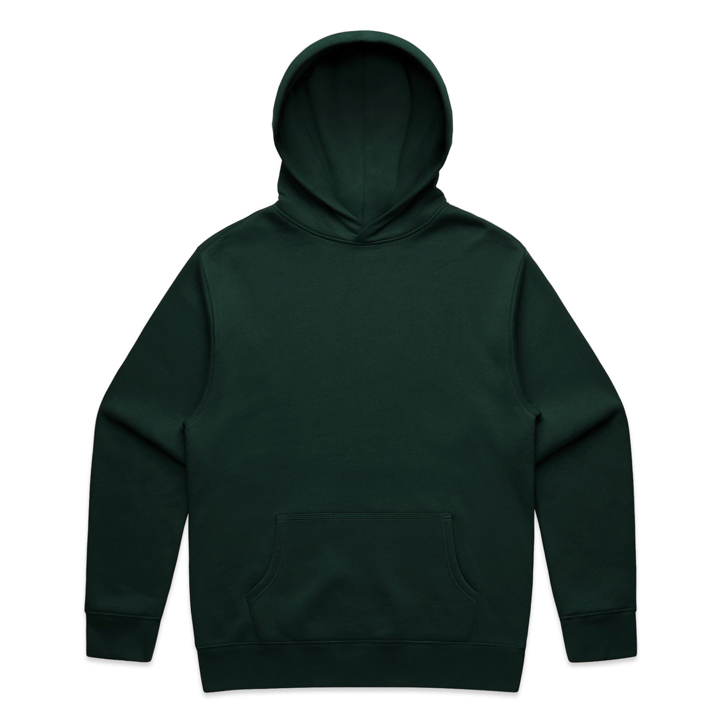 Custom Mens Hoodie (Pre Order) (5161)