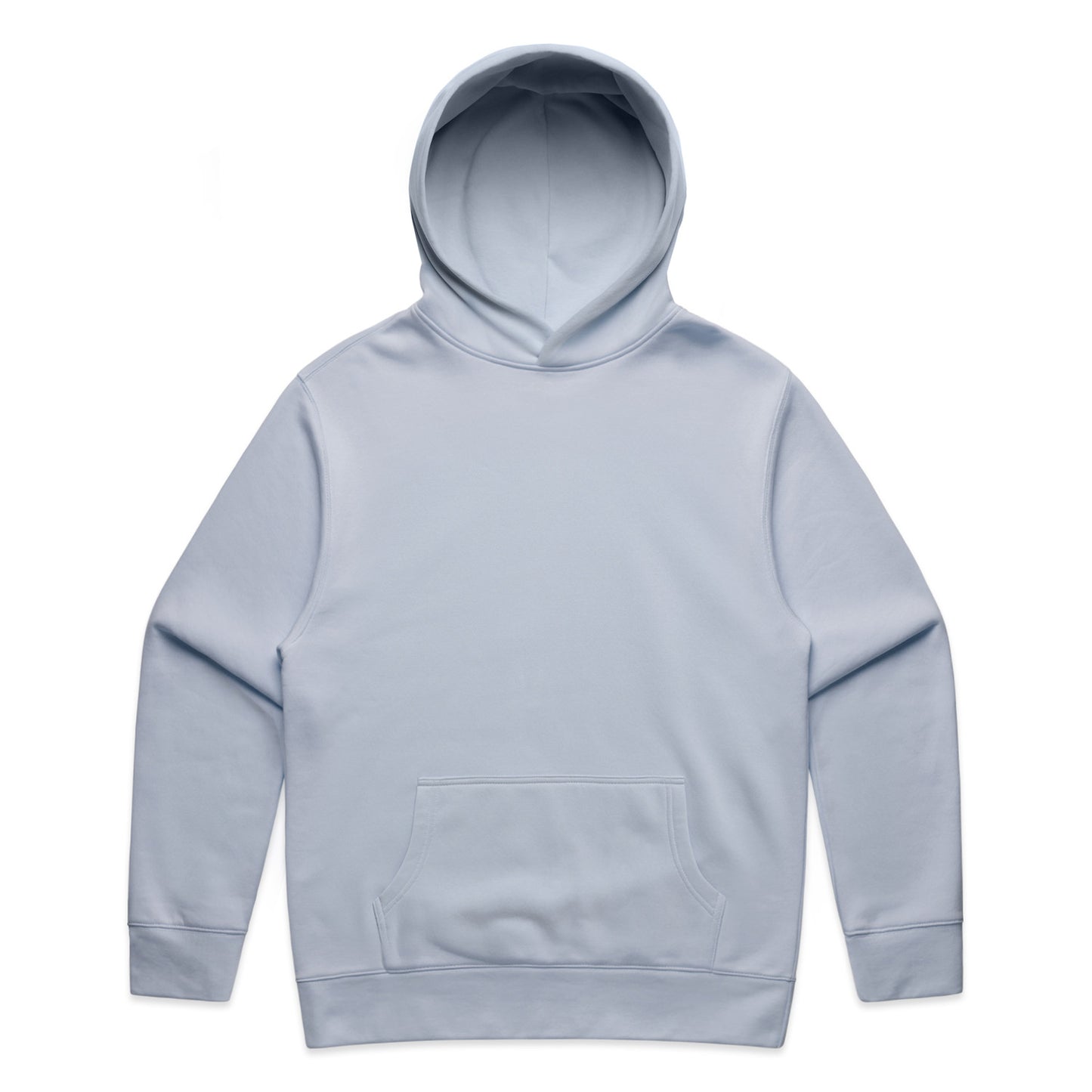 Custom Mens Hoodie (Pre Order) (5161)
