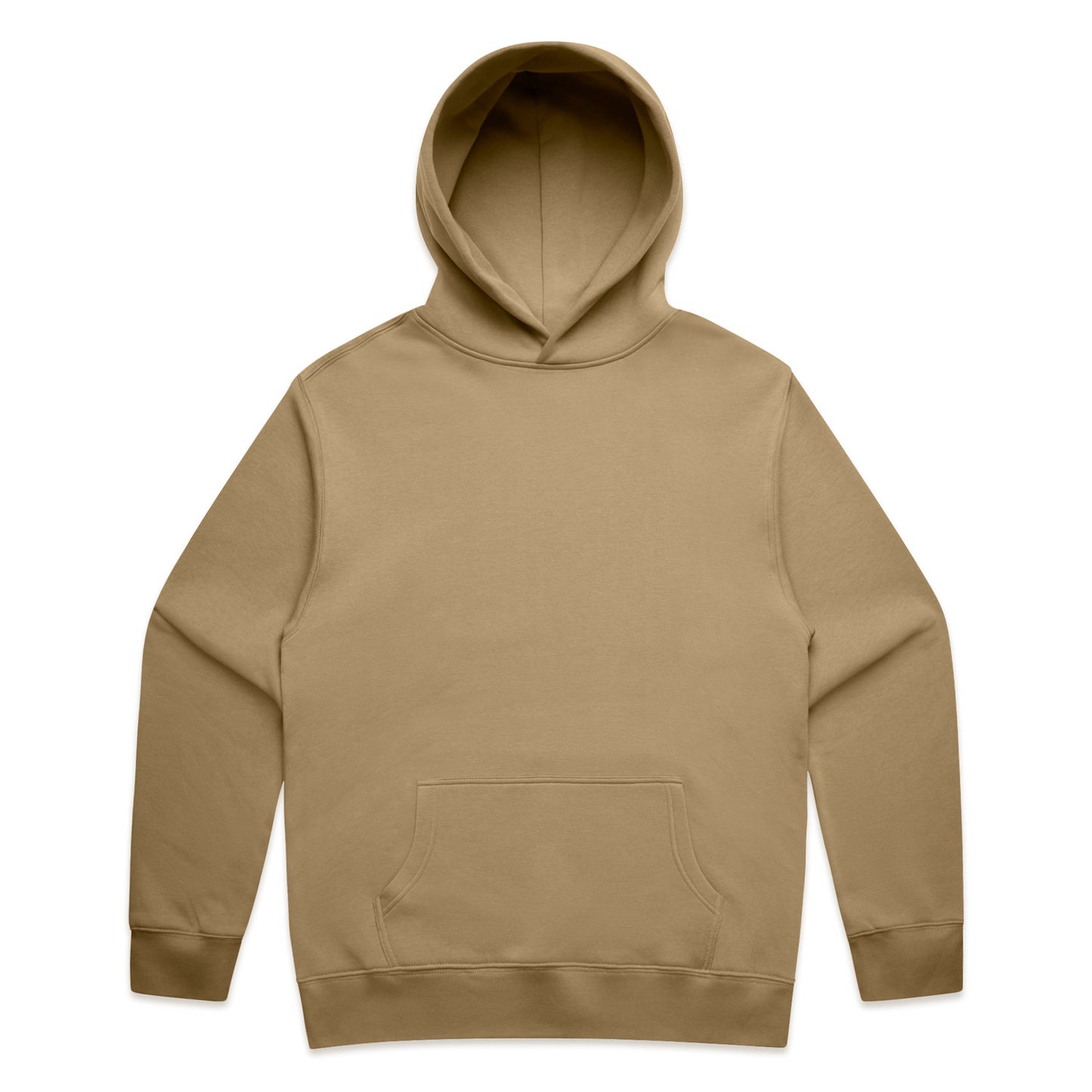 Custom Mens Hoodie (Pre Order) (5161)
