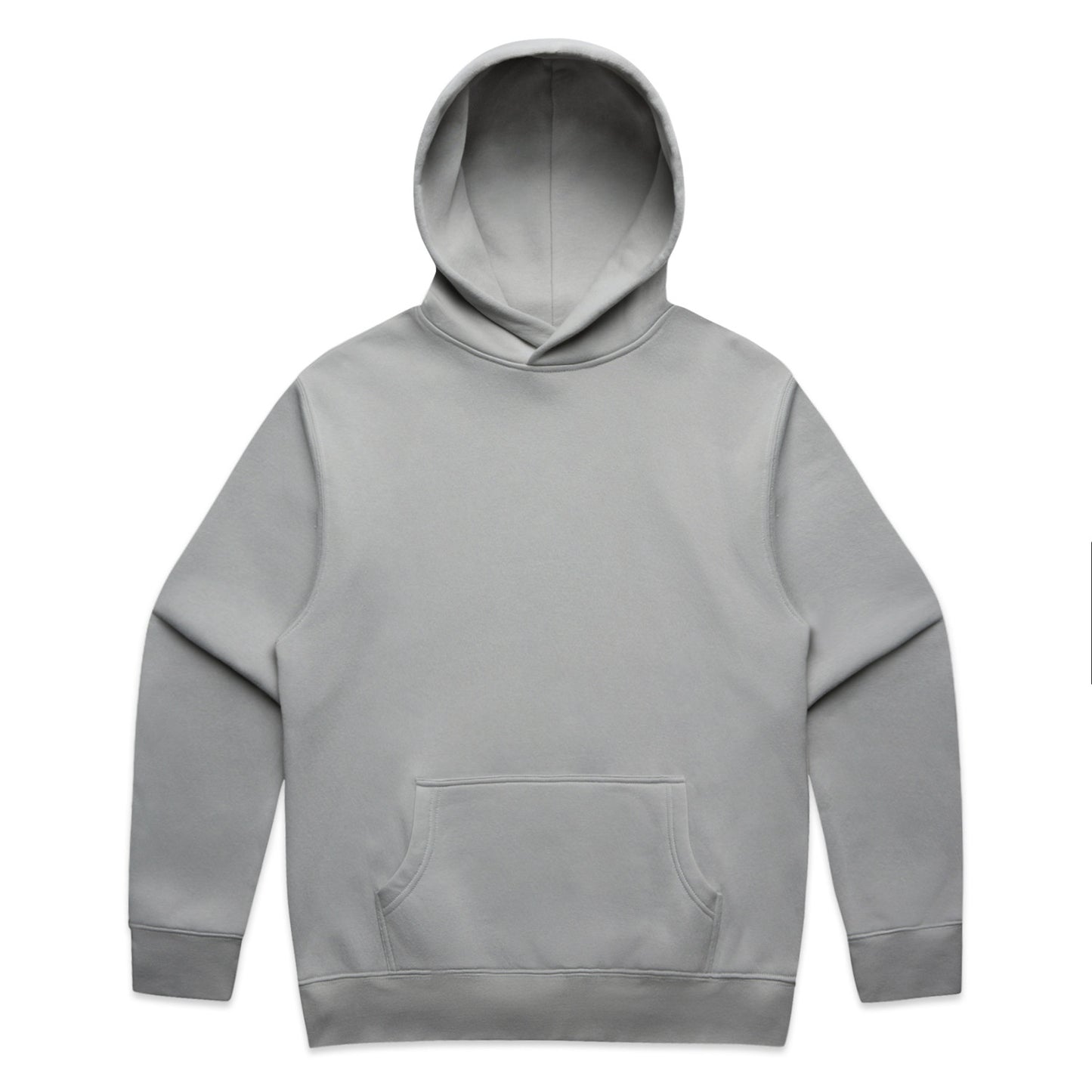 Custom Mens Hoodie (Pre Order) (5161)