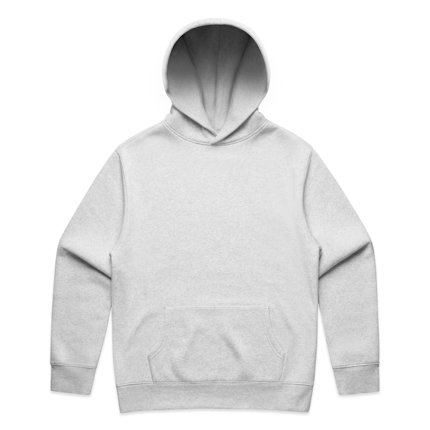 Custom Mens Hoodie (Pre Order) (5161)