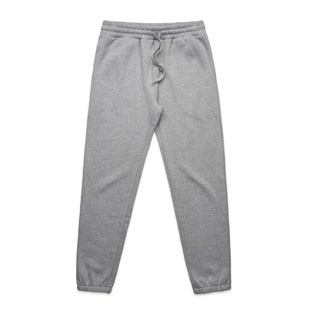 Mens Track Pants (Pre Order) (5921)