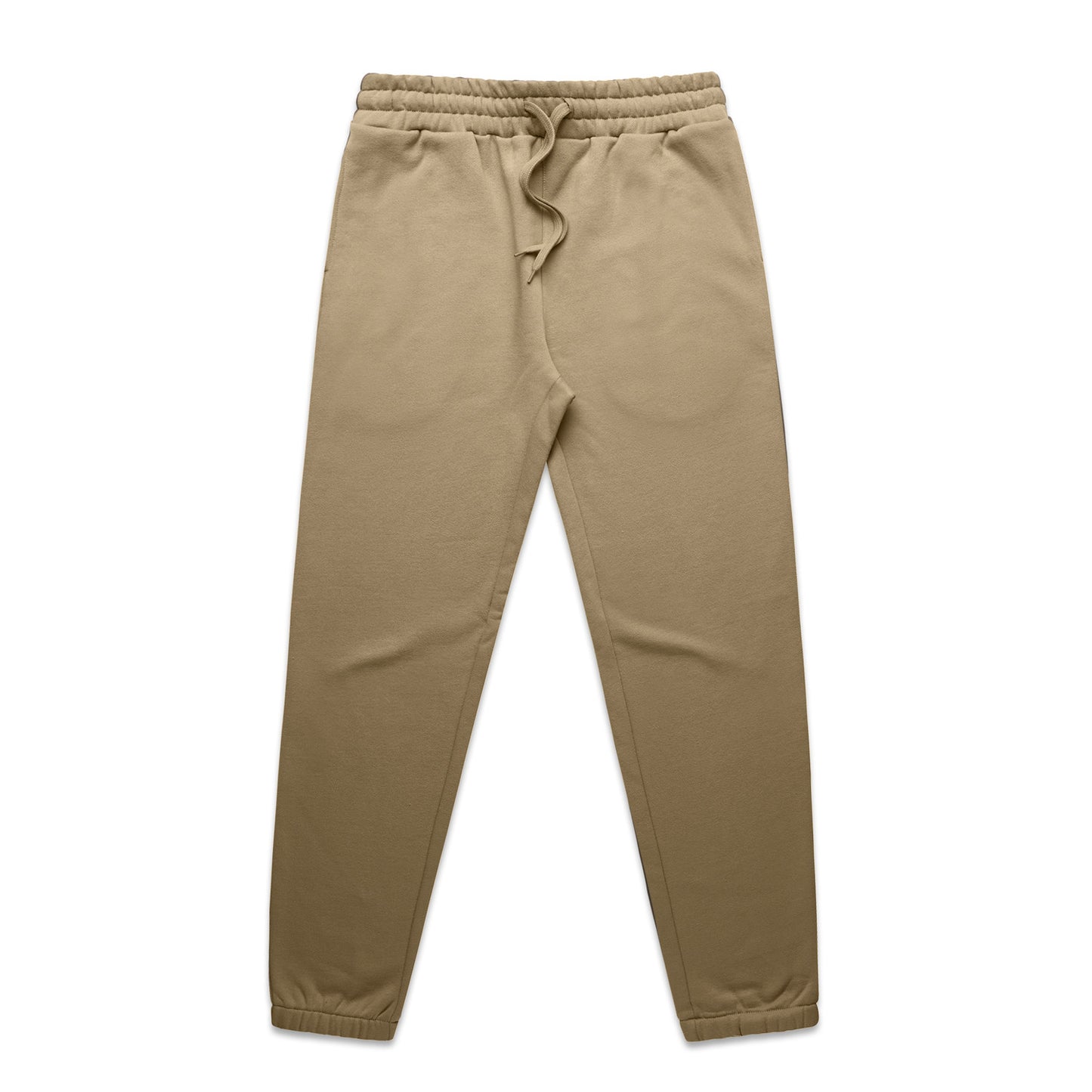 Mens Track Pants (Pre Order) (5921)