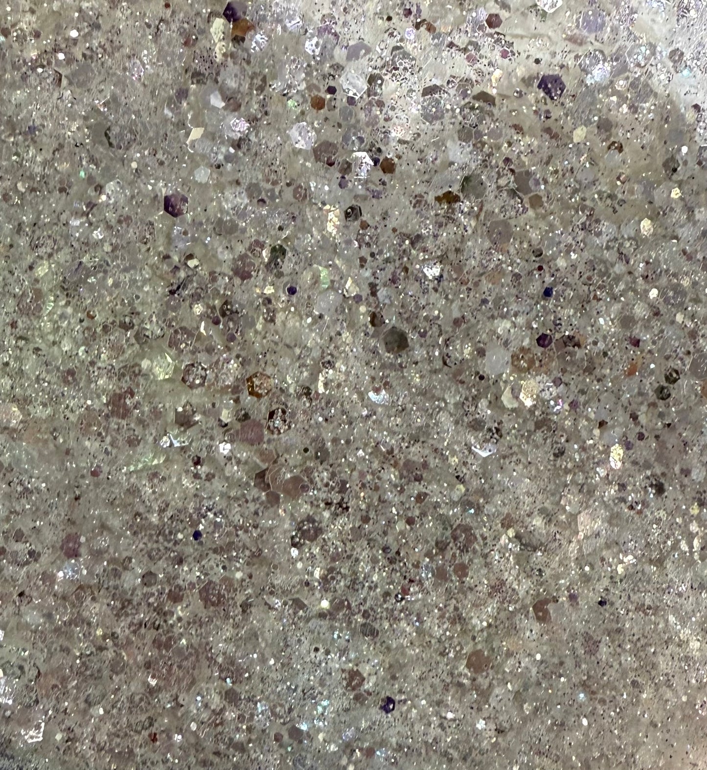 Pearl Dimond Glitter