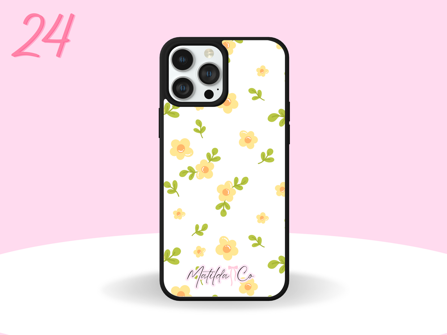 Custom Phone case