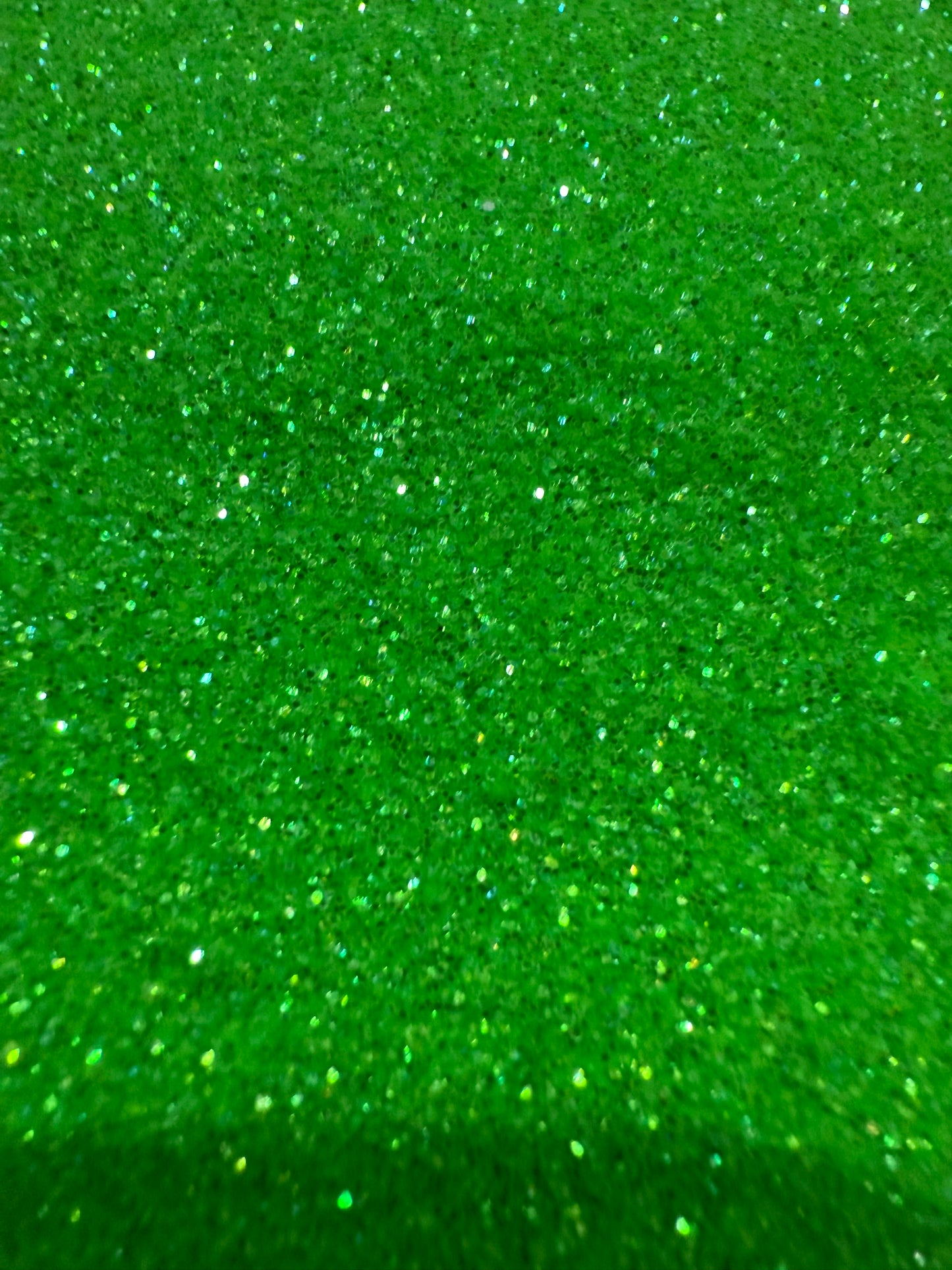 Fine Slime Glitter