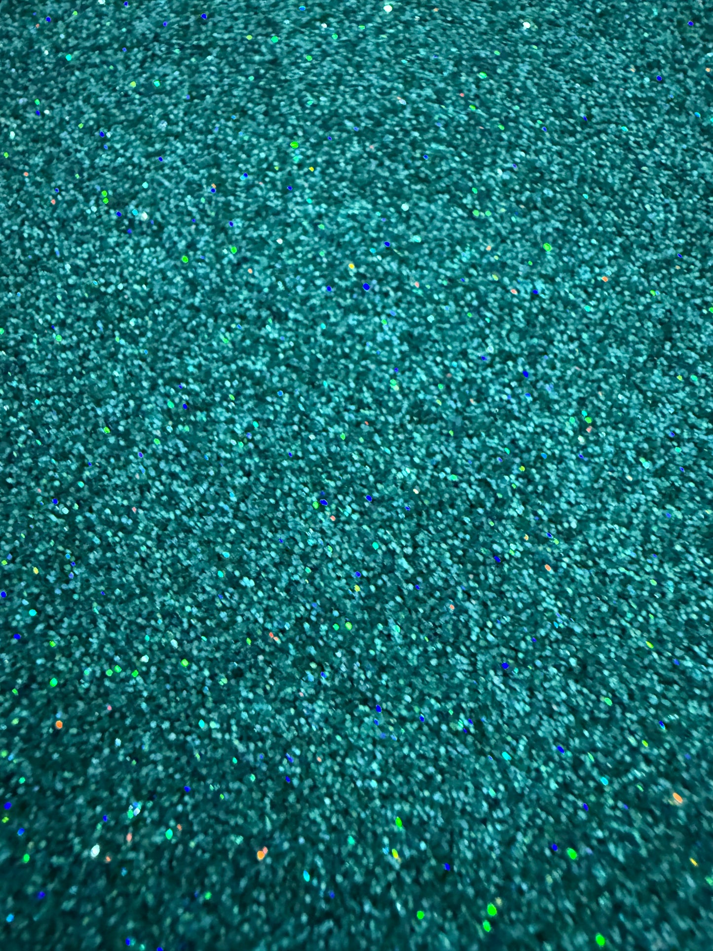 Fine Chameleon Glitter