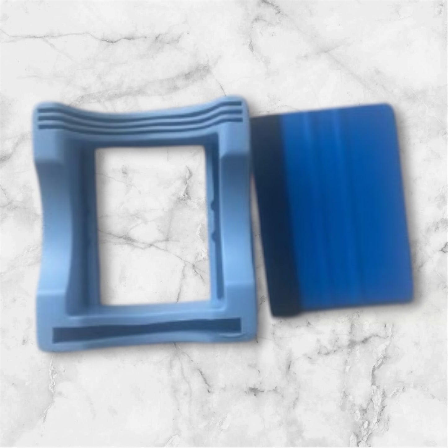 PRE ORDER Silicon Cup Holder