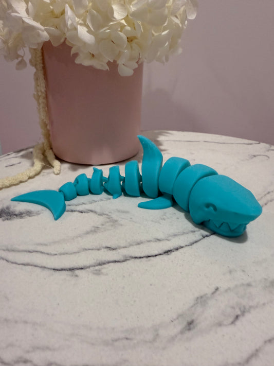 Shark