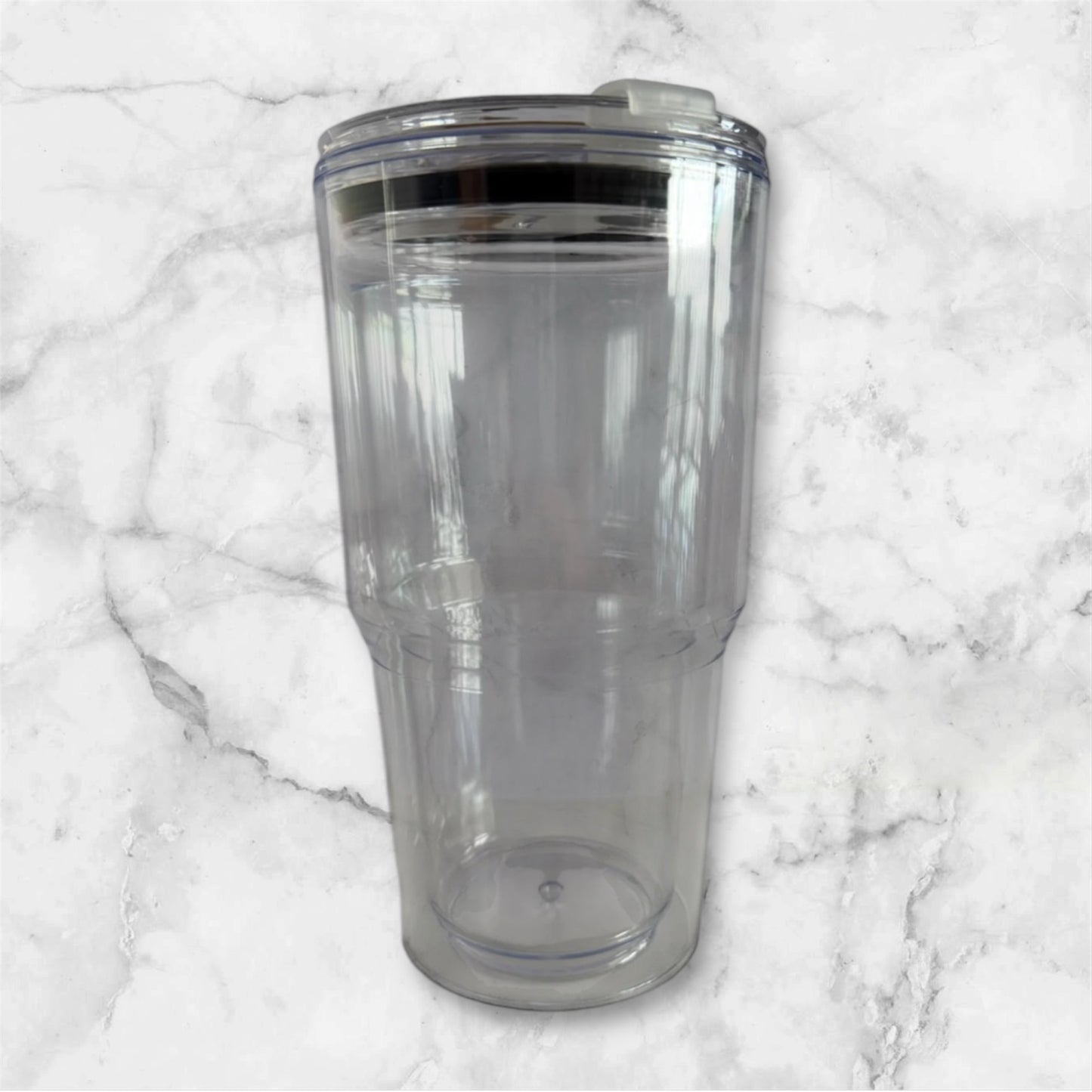 Blank 32oz cup