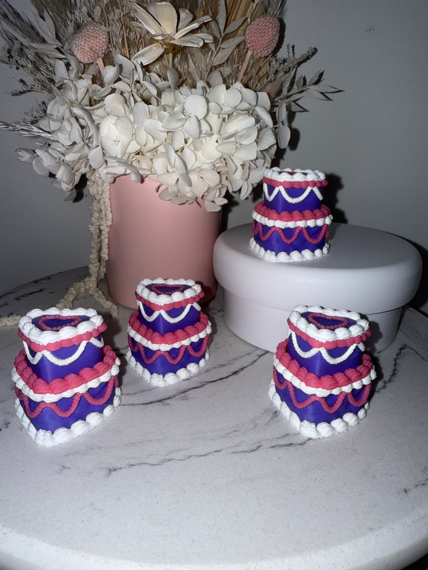 Cake Clicker