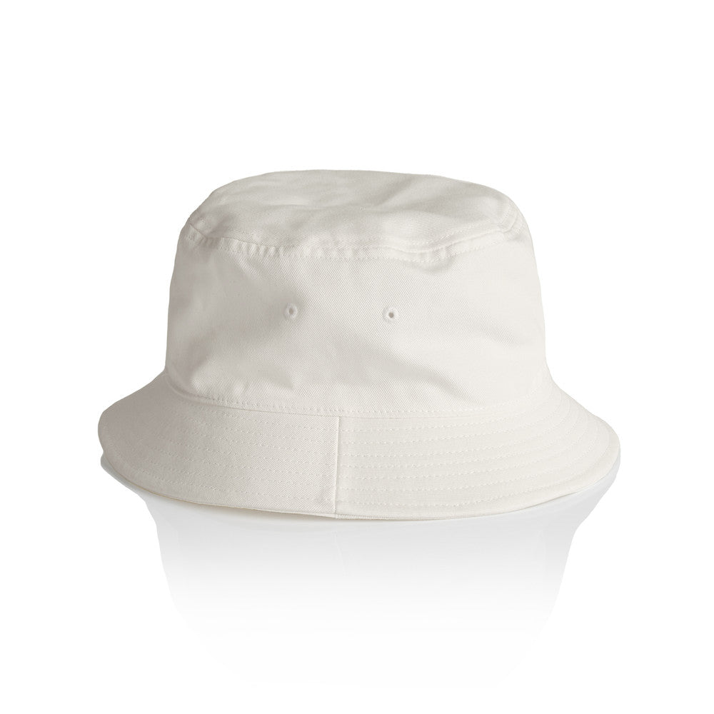 PRE ORDER Adult Bucket Hat (1117)