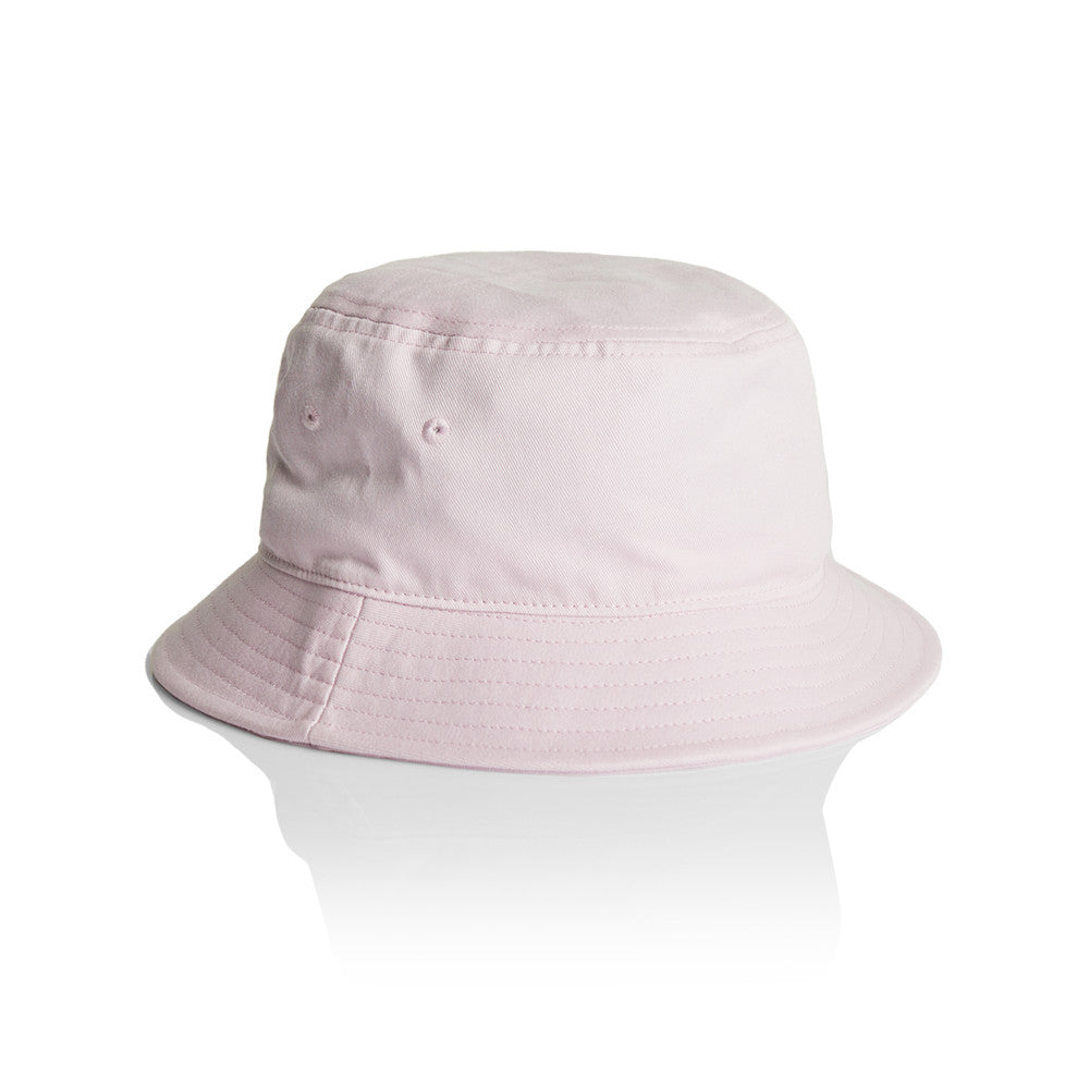 PRE ORDER Adult Bucket Hat (1117)