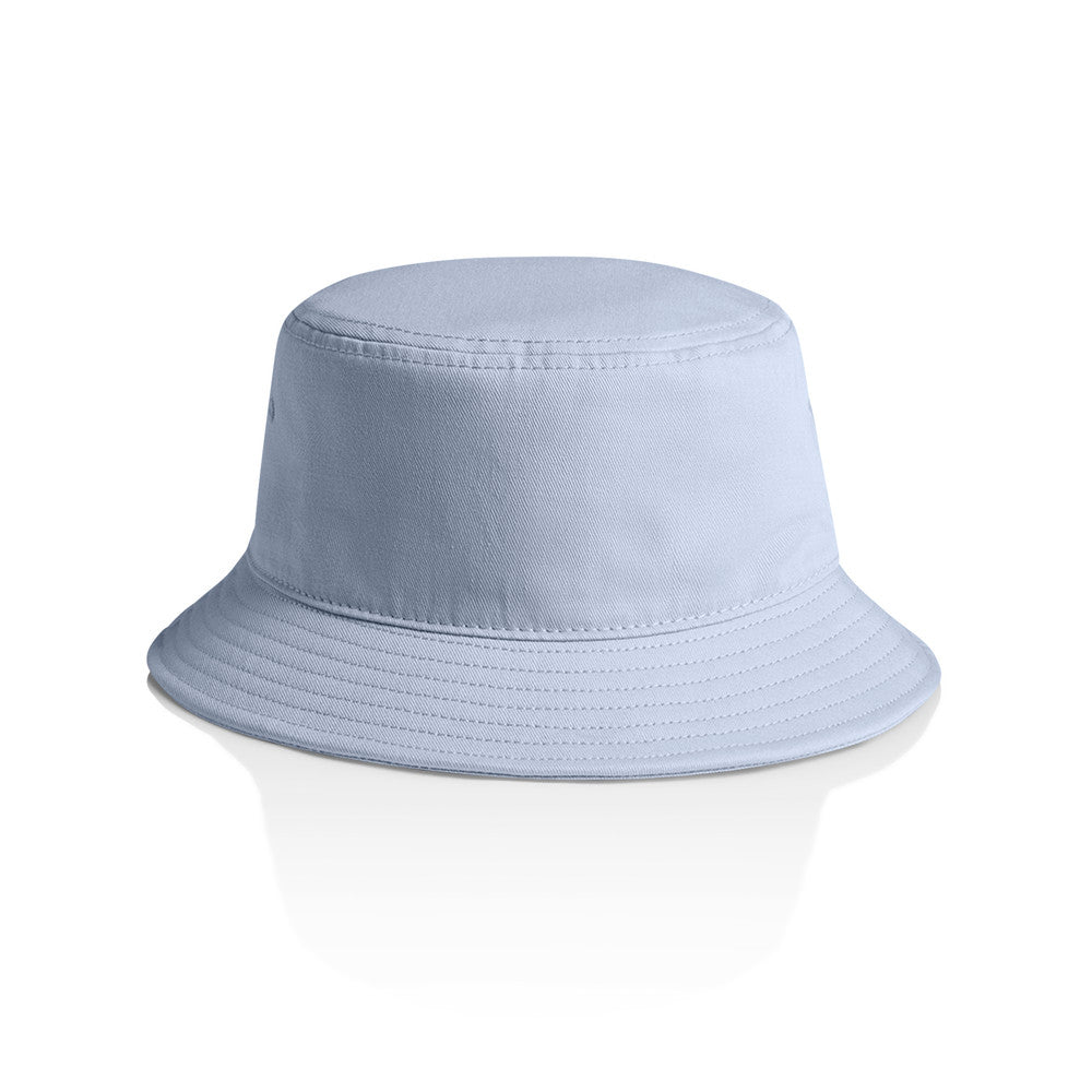 PRE ORDER Adult Bucket Hat (1117)