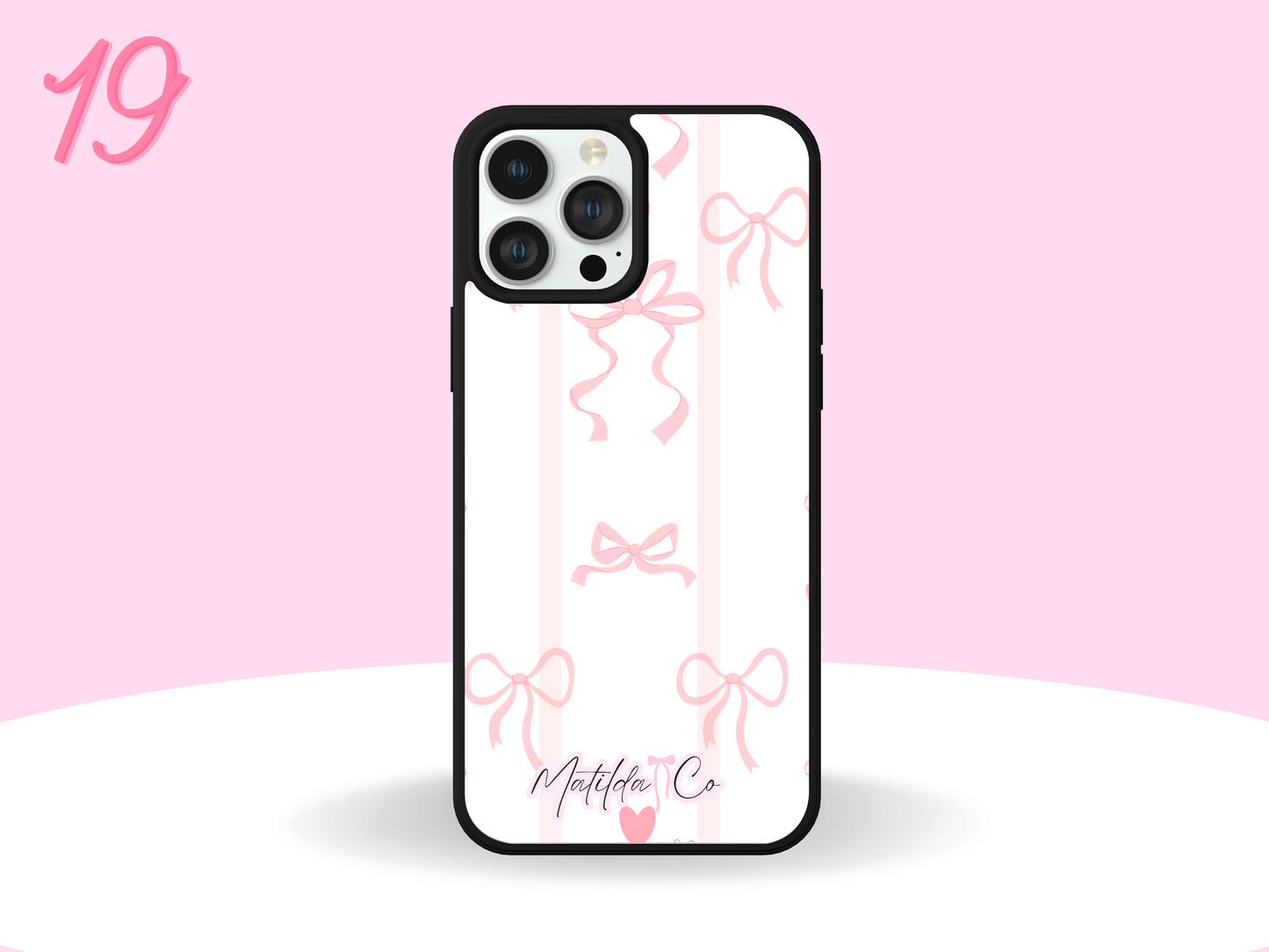 Custom Phone case