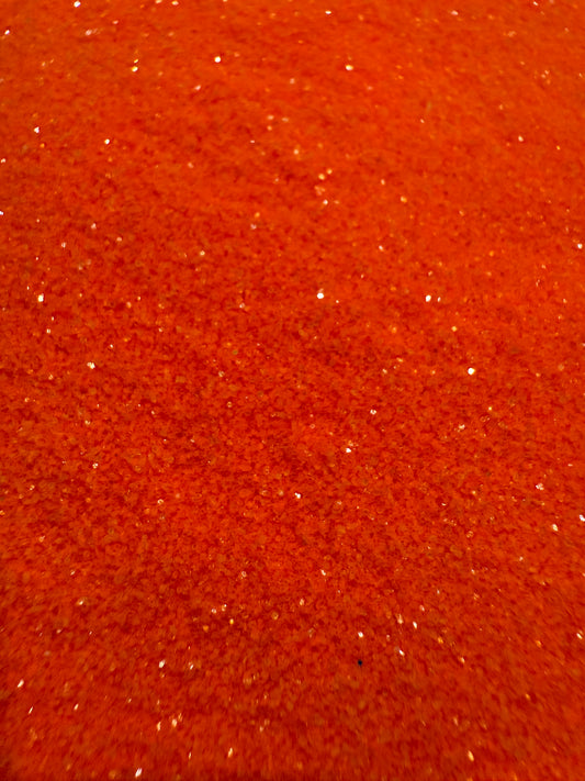 Fine Fanta Glitter