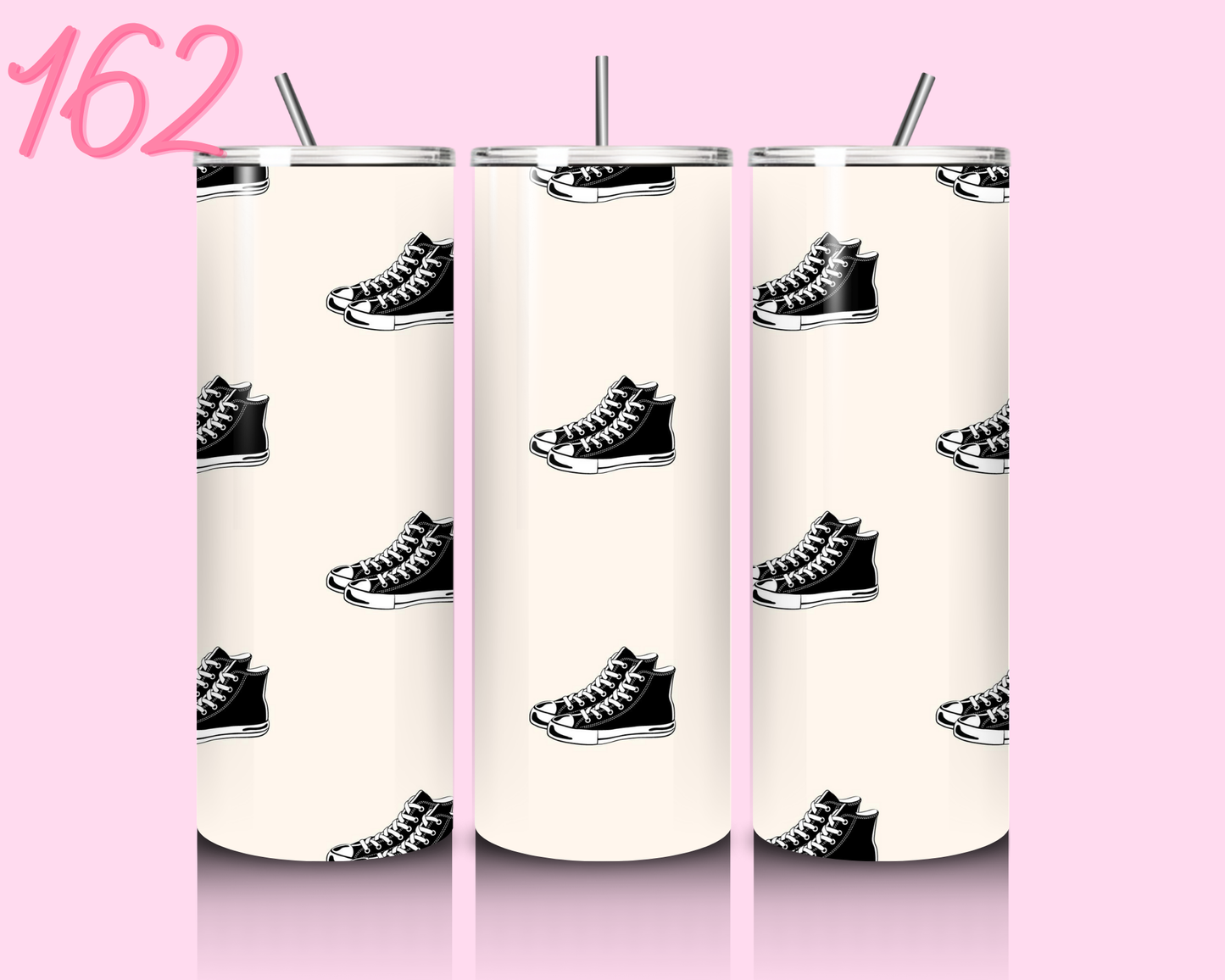 #162 20oz Sublimation Print
