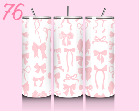 #76 20oz Sublimation Print