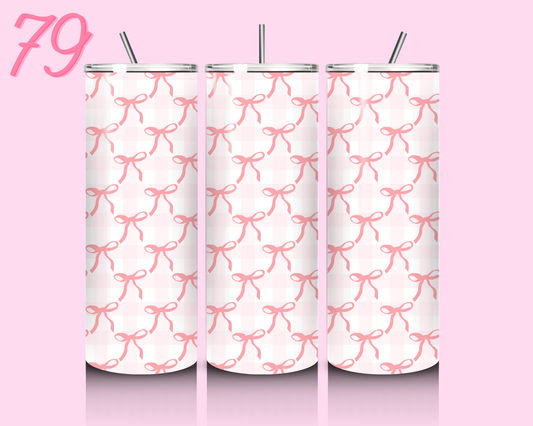 #79 20oz Sublimation Print