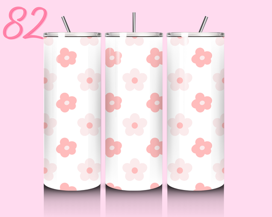 #82 20oz Sublimation Print