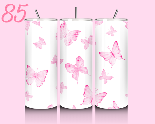 #85 20oz Sublimation Print