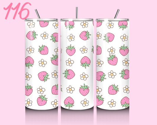 #116 20oz Sublimation Print