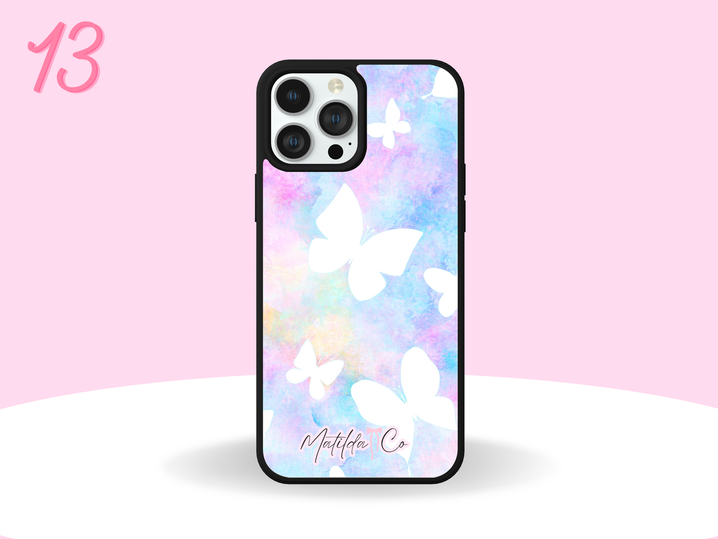 Custom Phone case