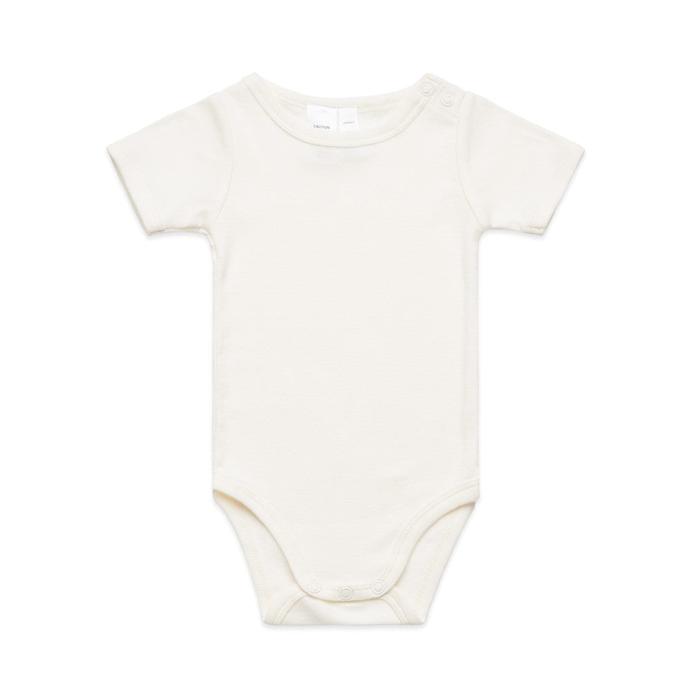 PRE ORDER Baby Onesie (3003)