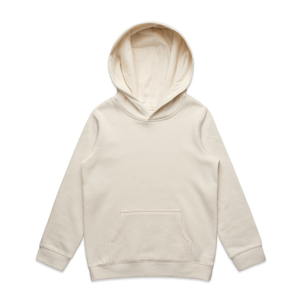 PRE ORDER Kids Hoodie (3033)