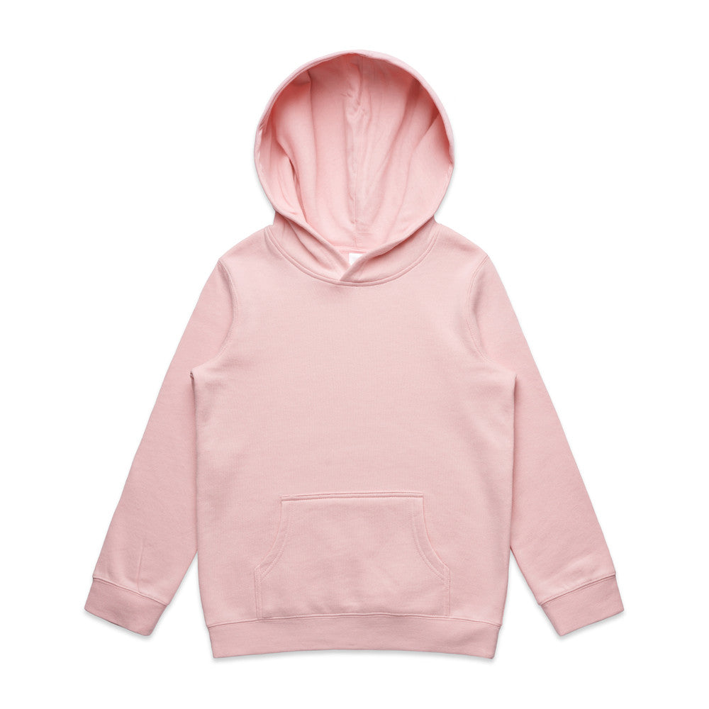 PRE ORDER Kids Hoodie (3033)