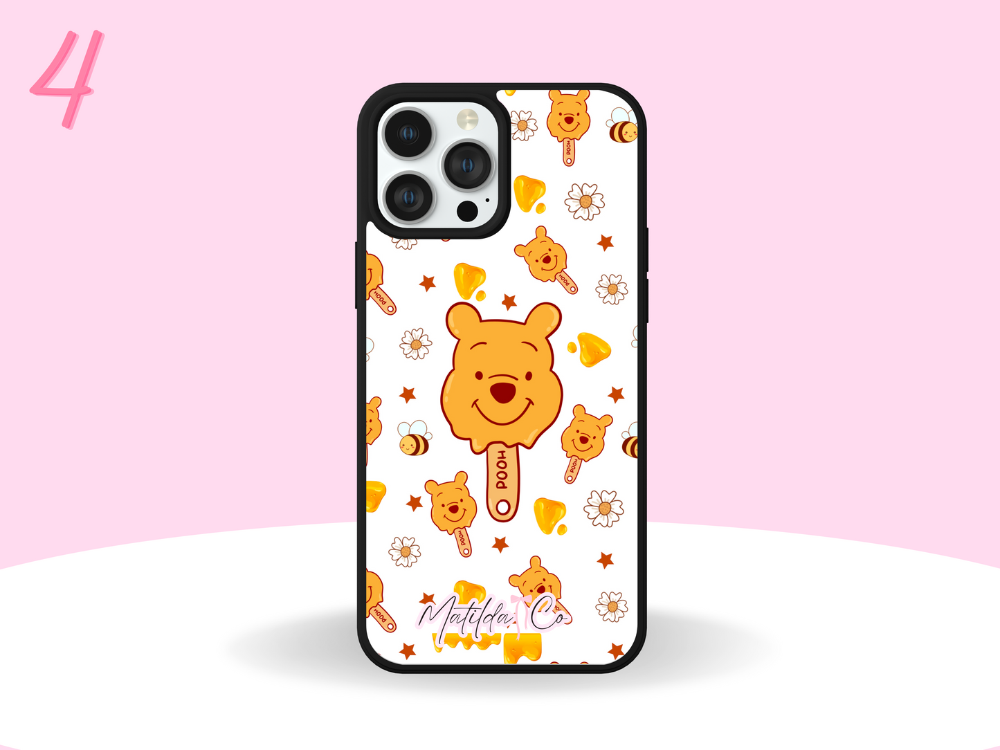 Custom Phone case