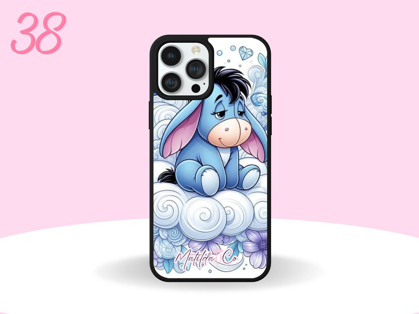 Custom Phone case