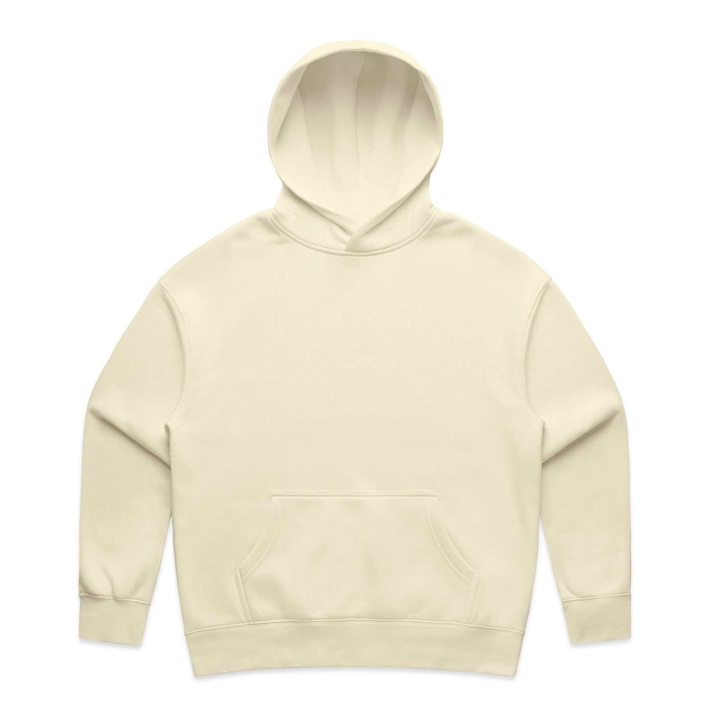 Custom Womens Hoodie (Pre Order) (4161)