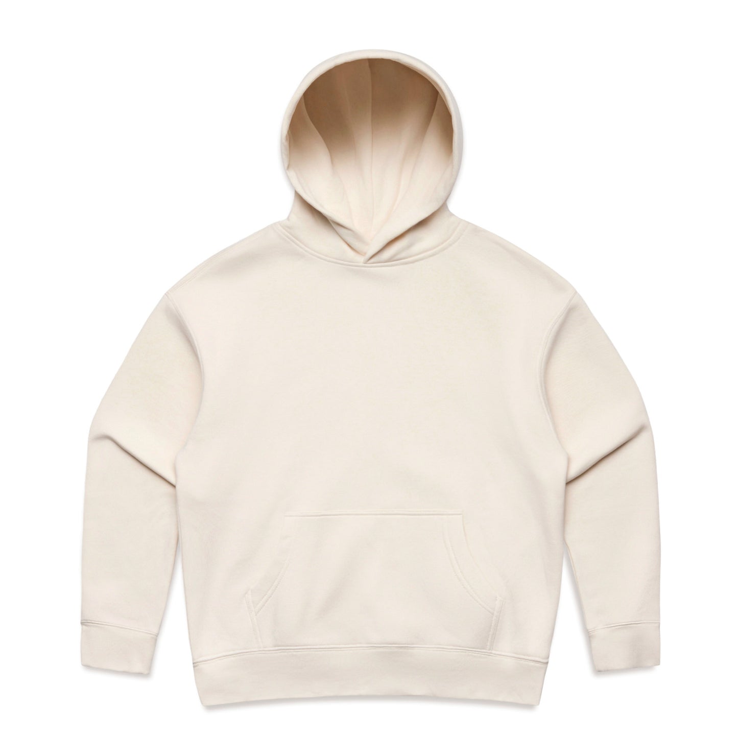 Custom Womens Hoodie (Pre Order) (4161)