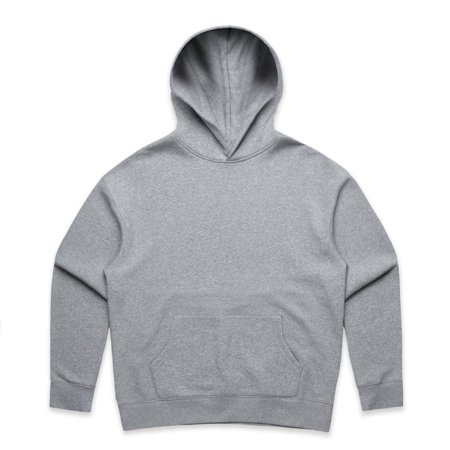 Custom Womens Hoodie (Pre Order) (4161)