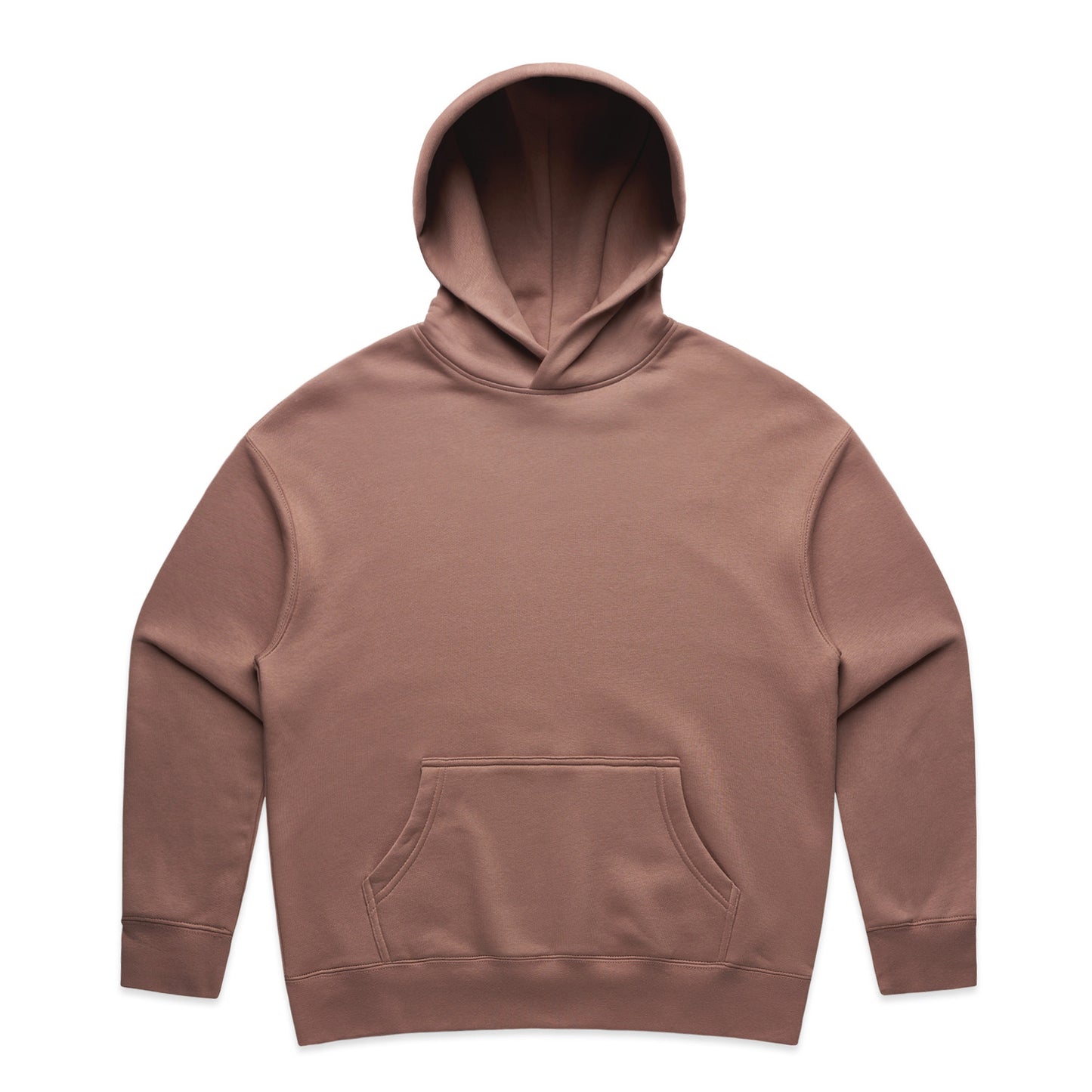 Custom Womens Hoodie (Pre Order) (4161)