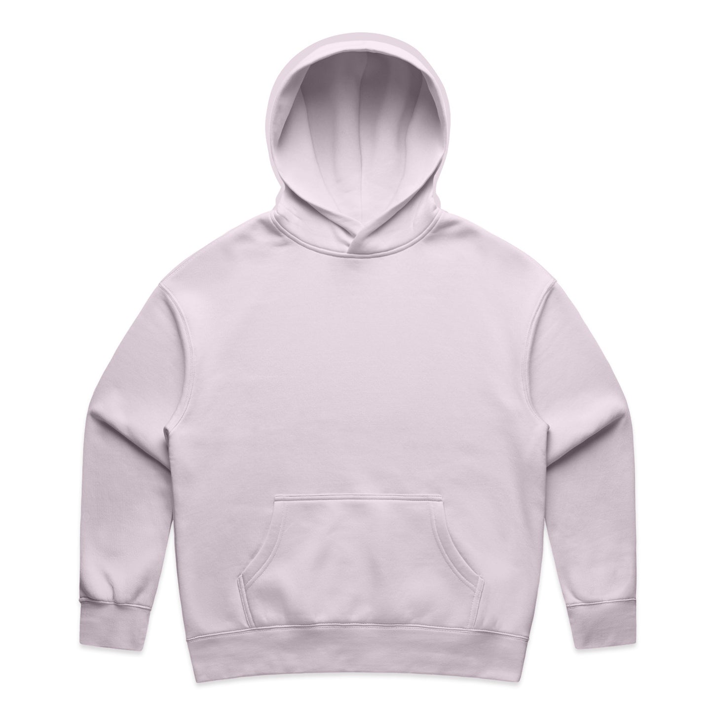 Custom Womens Hoodie (Pre Order) (4161)