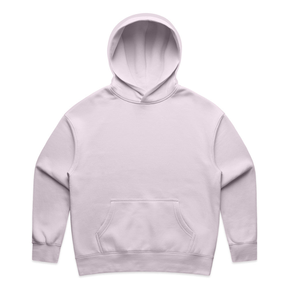 PRE ORDER Adult Hoodie (4161)