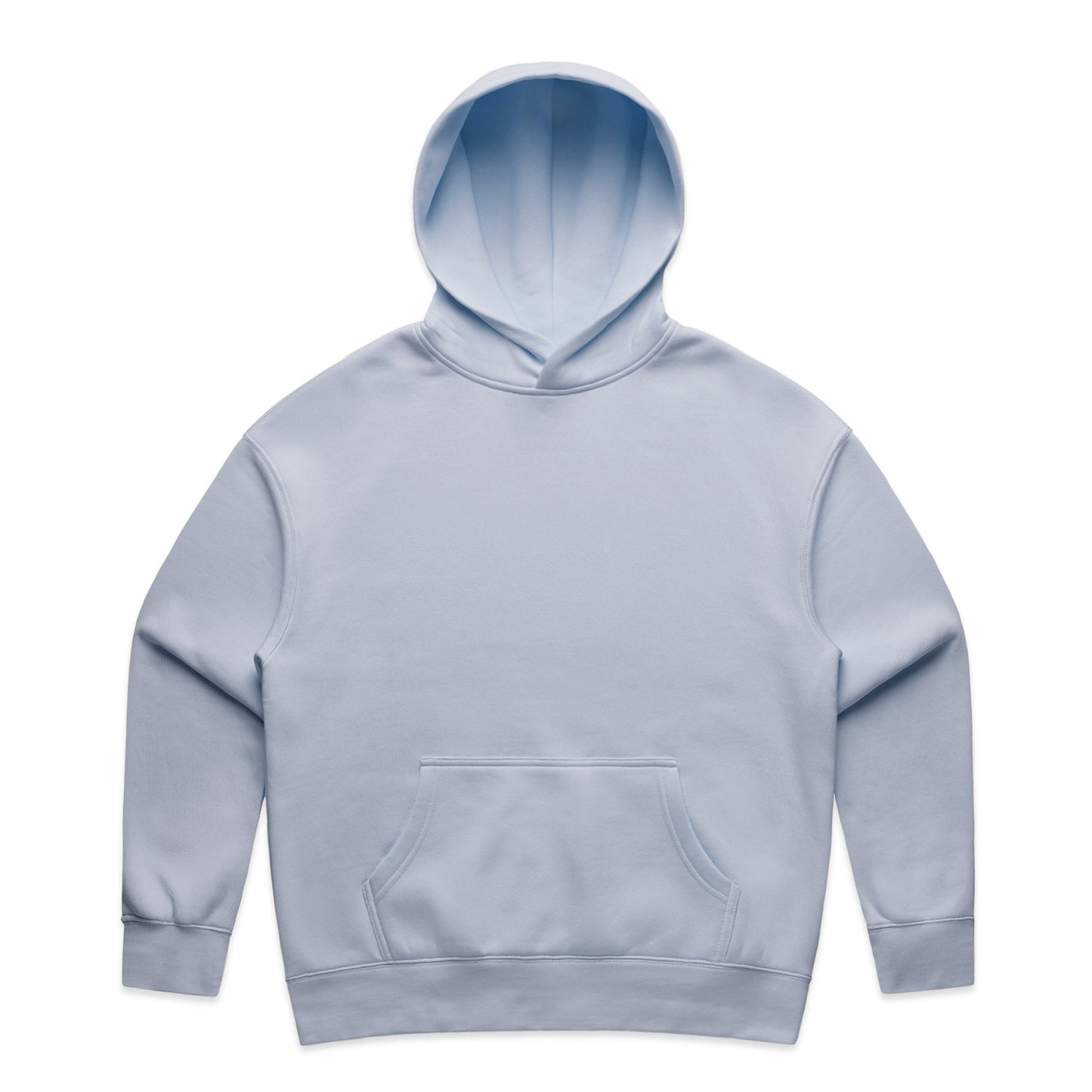 Custom Womens Hoodie (Pre Order) (4161)