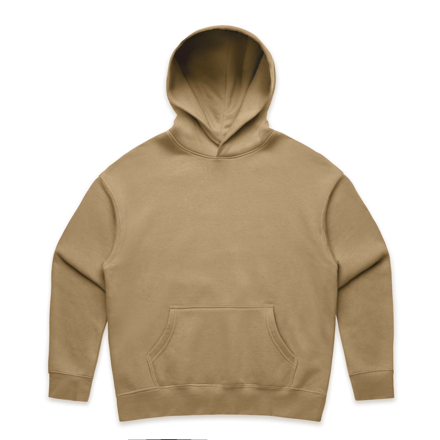 Custom Womens Hoodie (Pre Order) (4161)