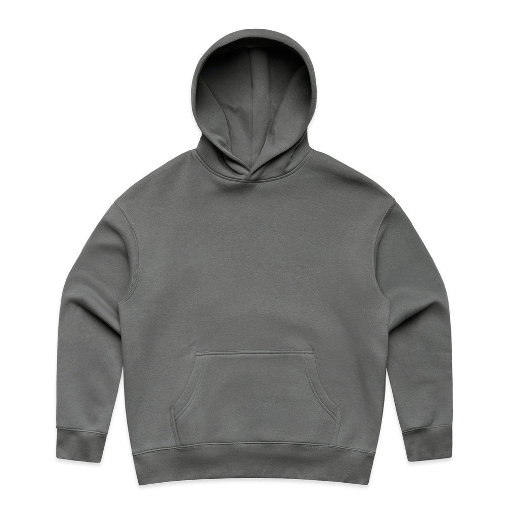 PRE ORDER Adult Hoodie (4161)