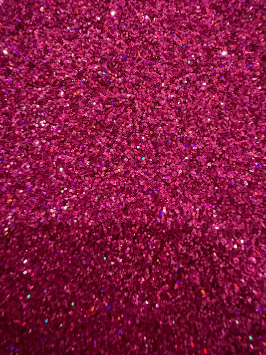 Fine Pixie Dust Glitter