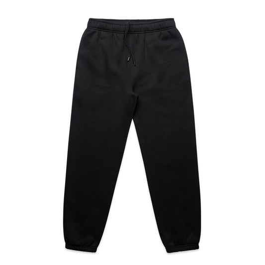 Woman's Track Pants (Pre Order) (4932)