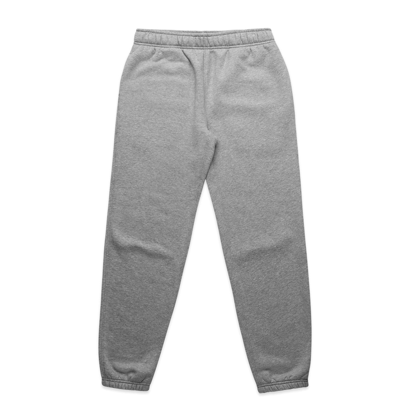 Woman's Track Pants (Pre Order) (4932)